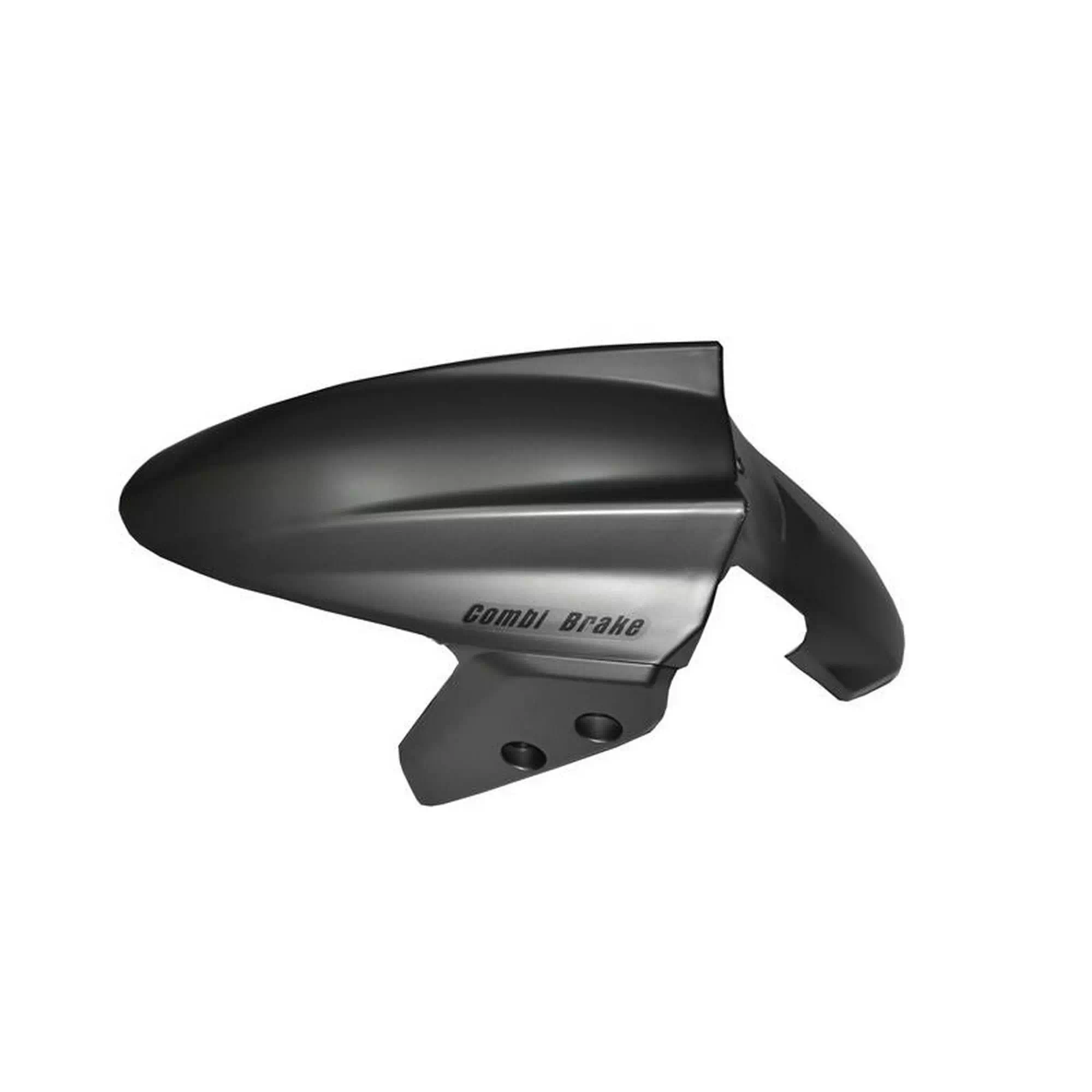 RKS NEWLIGHT 125 ÖN ÇAMURLUK GRİ [NEWLIGHT PRO - NEWLIGHT PRO (KUBA)] #RK 32771